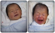 À̹ÌÁö½æ³×ÀÏ 58x58