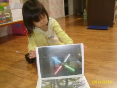 À̹ÌÁö½æ³×ÀÏ 58x58