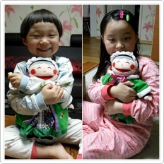 À̹ÌÁö½æ³×ÀÏ 58x58