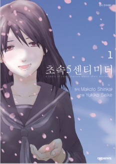 À̹ÌÁö½æ³×ÀÏ 58x58