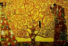 À̹ÌÁö½æ³×ÀÏ 58x58