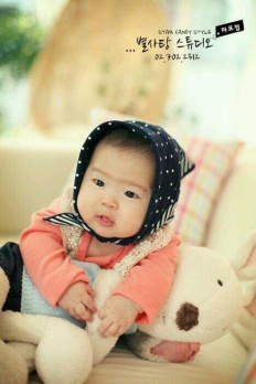 À̹ÌÁö½æ³×ÀÏ 58x58