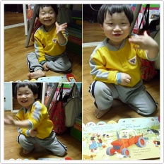 À̹ÌÁö½æ³×ÀÏ 58x58