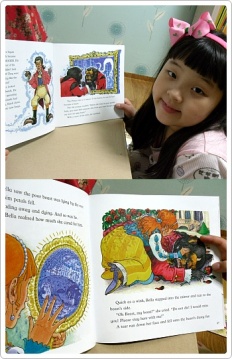 À̹ÌÁö½æ³×ÀÏ 58x58