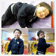 À̹ÌÁö½æ³×ÀÏ 58x58