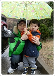 À̹ÌÁö½æ³×ÀÏ 58x58