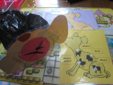 À̹ÌÁö½æ³×ÀÏ 58x58