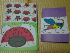 À̹ÌÁö½æ³×ÀÏ 58x58