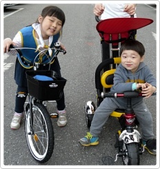 À̹ÌÁö½æ³×ÀÏ 58x58