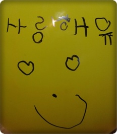 À̹ÌÁö½æ³×ÀÏ 58x58