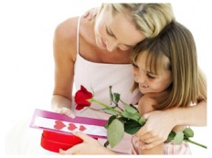 À̹ÌÁö½æ³×ÀÏ 58x58