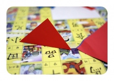 À̹ÌÁö½æ³×ÀÏ 58x58