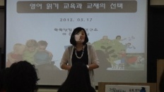 À̹ÌÁö½æ³×ÀÏ 58x58