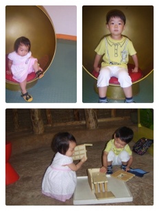 À̹ÌÁö½æ³×ÀÏ 58x58