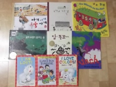 À̹ÌÁö½æ³×ÀÏ 58x58