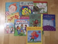 À̹ÌÁö½æ³×ÀÏ 58x58