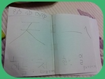 À̹ÌÁö½æ³×ÀÏ 58x58