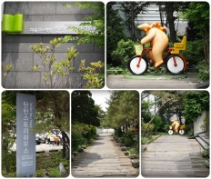 À̹ÌÁö½æ³×ÀÏ 58x58