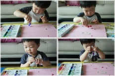 À̹ÌÁö½æ³×ÀÏ 58x58