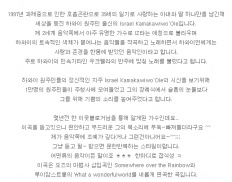 À̹ÌÁö½æ³×ÀÏ 58x58