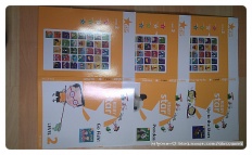 À̹ÌÁö½æ³×ÀÏ 58x58