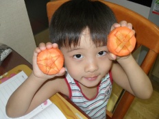 À̹ÌÁö½æ³×ÀÏ 58x58