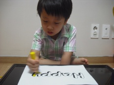 À̹ÌÁö½æ³×ÀÏ 58x58