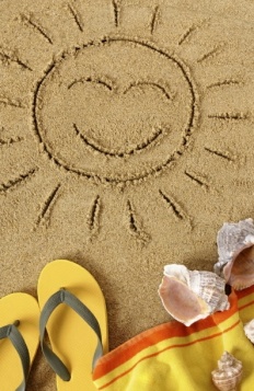 À̹ÌÁö½æ³×ÀÏ 58x58