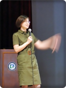 À̹ÌÁö½æ³×ÀÏ 58x58