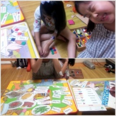 À̹ÌÁö½æ³×ÀÏ 58x58