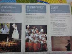 À̹ÌÁö½æ³×ÀÏ 58x58