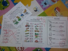 À̹ÌÁö½æ³×ÀÏ 58x58