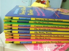 À̹ÌÁö½æ³×ÀÏ 58x58