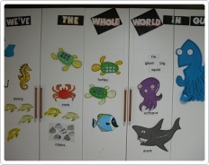 À̹ÌÁö½æ³×ÀÏ 58x58