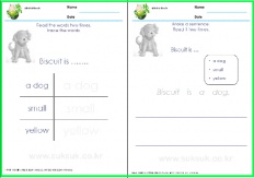 À̹ÌÁö½æ³×ÀÏ 58x58