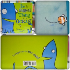 À̹ÌÁö½æ³×ÀÏ 58x58