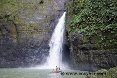 À̹ÌÁö½æ³×ÀÏ 58x58