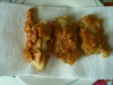 À̹ÌÁö½æ³×ÀÏ 58x58