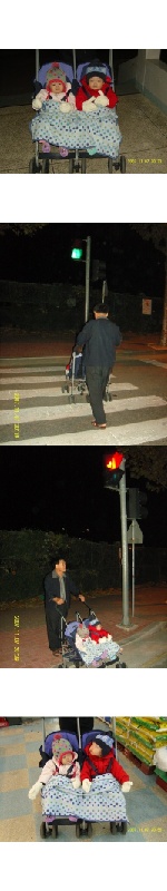 À̹ÌÁö½æ³×ÀÏ 58x58