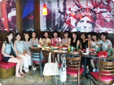 À̹ÌÁö½æ³×ÀÏ 58x58