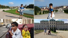 À̹ÌÁö½æ³×ÀÏ 58x58