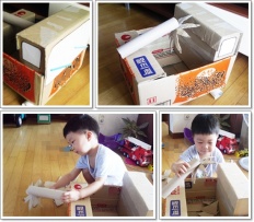 À̹ÌÁö½æ³×ÀÏ 58x58