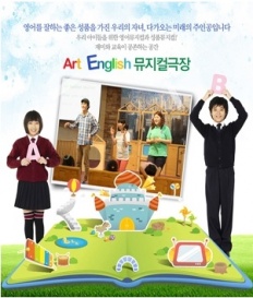 À̹ÌÁö½æ³×ÀÏ 58x58