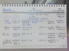 À̹ÌÁö½æ³×ÀÏ 58x58