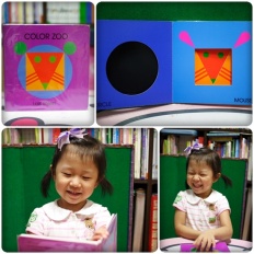 À̹ÌÁö½æ³×ÀÏ 58x58