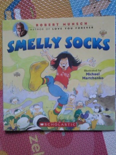 À̹ÌÁö½æ³×ÀÏ 58x58