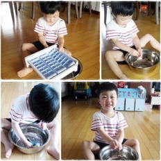 À̹ÌÁö½æ³×ÀÏ 58x58