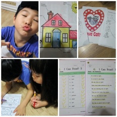 À̹ÌÁö½æ³×ÀÏ 58x58