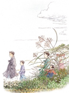 À̹ÌÁö½æ³×ÀÏ 58x58