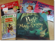 À̹ÌÁö½æ³×ÀÏ 58x58